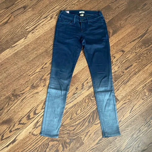 True Religion skinny jeans size 26 - Picture 2 of 7